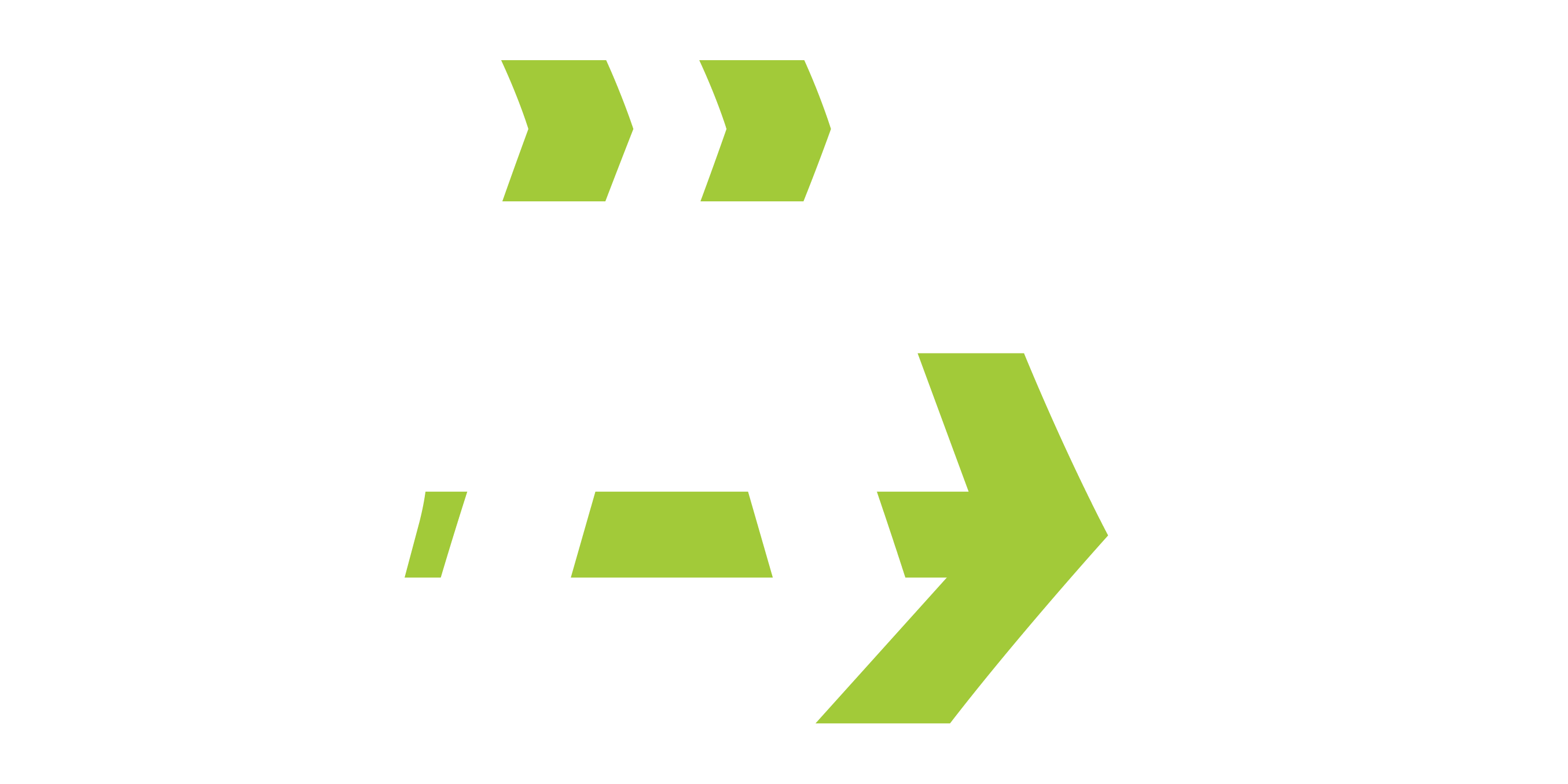 nÄxt